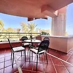 Gran En Magna Marbella